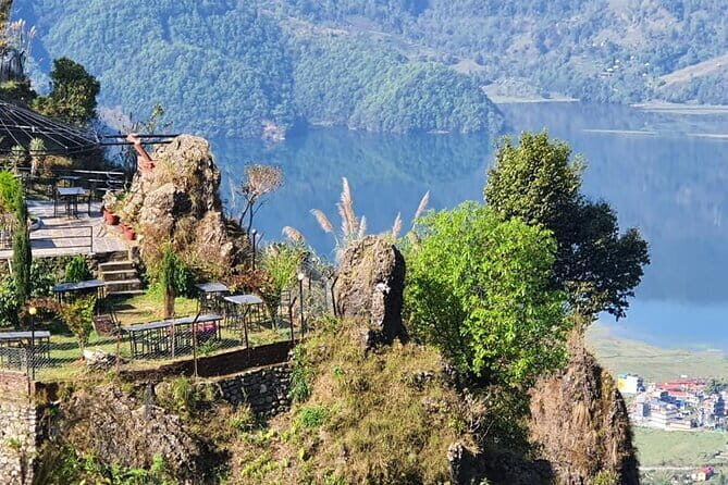 Easy Day Hiking to Australian Camp from Pokhara - Dhampus: a culture stop that breaks up the trek