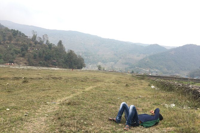 Entire Day Pokhara Complete Tour - The International Mountain Museum and Gorkha Museum: learning that doesn’t feel like homework
