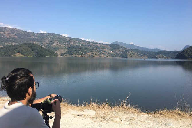Entire Day Pokhara Complete Tour - Price and value: what $114.53 buys you in Pokhara