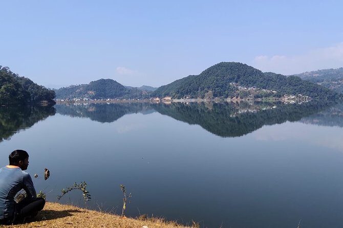 Entire Tour of Pokhara Valley with Guide - Quiet Water Break at Begnas Lake