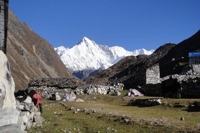 Everest Base Camp Trek - 15 Days - Key highlights to look for