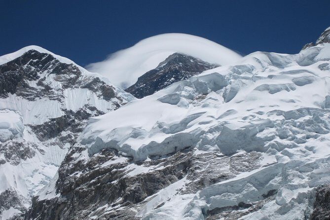 Everest Base Camp Trekking - 13 Days - Why this 13-day EBC route feels doable (even when it isn’t easy)