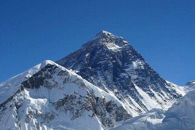 Everest Base Camp Trekking 16 Days - How this 16-day Everest Base Camp trek is paced