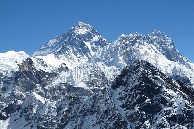Everest Three (High) Passes Trekking - Sherpa culture: the part that adds soul