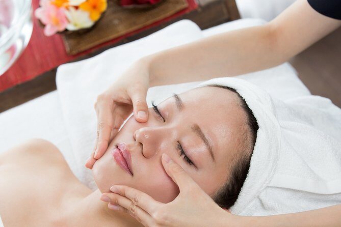 Facial Treatment with Fruits in Pokhara with Hotel Pickup - Key highlights (what makes this worth your time)