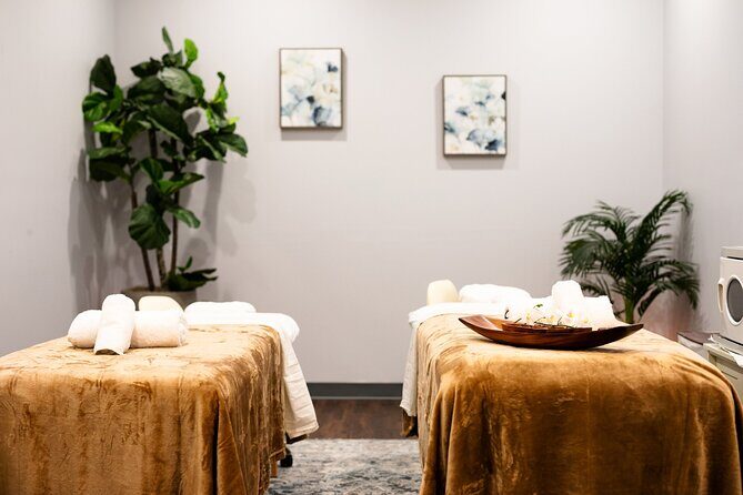 Facial Treatment with Fruits in Pokhara with Hotel Pickup - Who Should Book This Fruit Facial in Pokhara