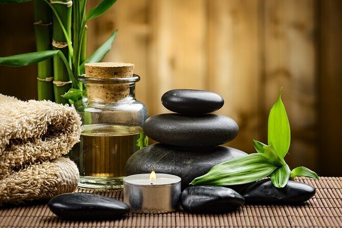 Facial Treatment with Fruits in Pokhara with Hotel Pickup - Hotel Pickup and Private Transport: Less Time Waiting, More Time Relaxing