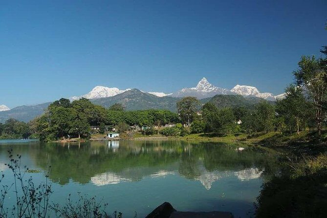 Family Tour - Kathmandu arrival: airport pickup and a smooth start at Tribhuvan