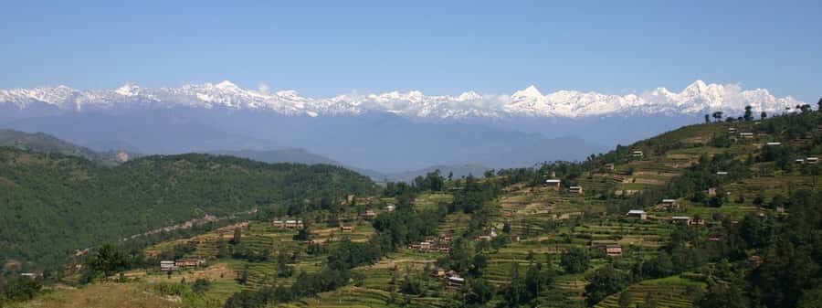 From Kathmandu: Bungee Jumping Day Trip - Key things that make this bungee day trip work