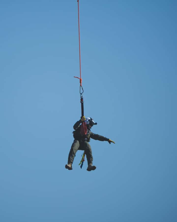 From Kathmandu: Bungee Jumping Day Trip - Your 6am start: what the day feels like hour by hour