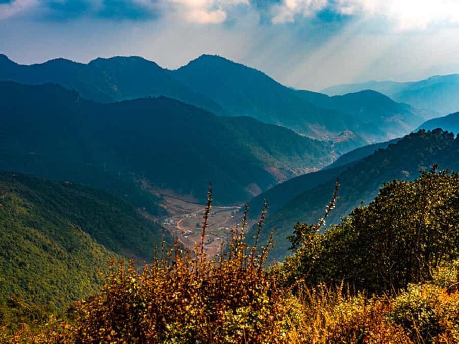 From Kathmandu: Chandragiri Hill Cable Car Tour - Price and Value: Cable Car, Entry, and a Private Driver for a Few Dollars