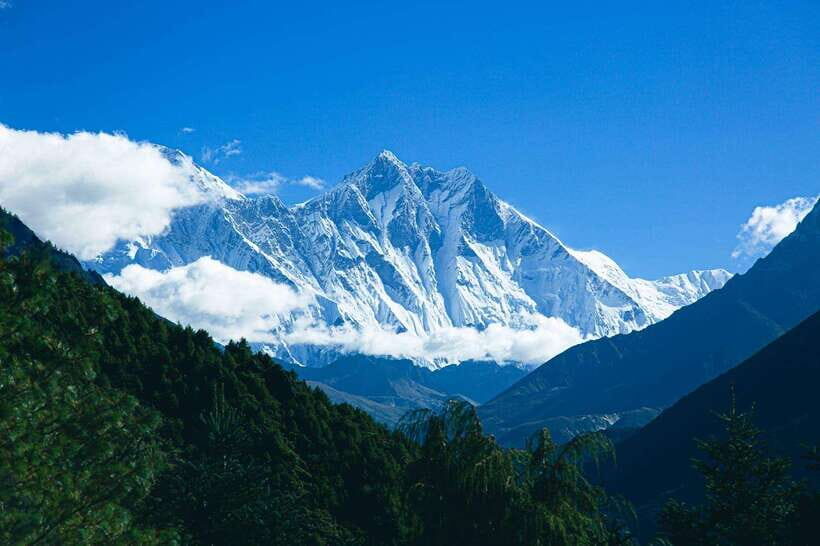 From Kathmandu: Guided Everest Base Camp Trek - What makes this Everest Base Camp trek work so well