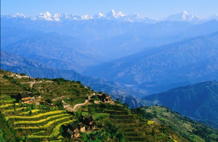 From Kathmandu: Nagarkot Tour Package 1 Nights 2 Days - Who Should Book This Nagarkot Package—and Who Should Skip It