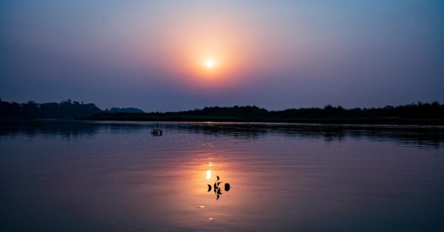 From Kathmandu/Pokhara: Private 3-Day Chitwan Safari Tour - Tharu Village and culture: more than a “show up and leave” stop