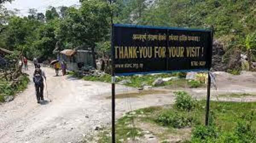 From Pokhara: 1 Night 2 day Ghandruk Tour by 4w jeep - Key things that make this Ghandruk jeep tour work