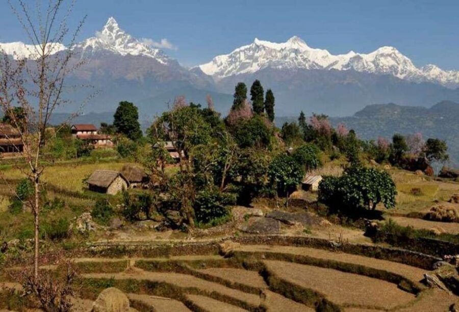 From Pokhara: Annapurna View Day Hike - Should You Book This Day Hike From Pokhara?