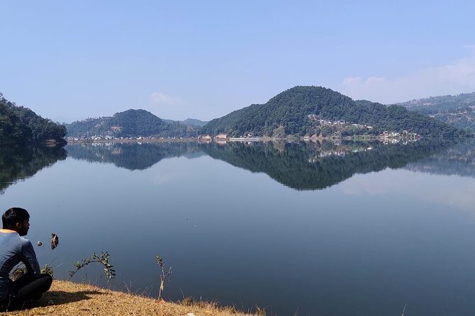 Full Day Entire Pokhara Tour by Car with Guide - Price and value: what $75 buys you in real terms