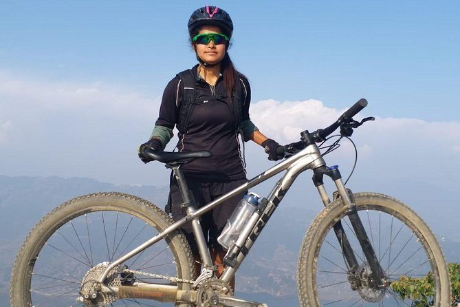 Full Day Mountain Biking Tour from Pokhara - Key things I’d bet on before you go