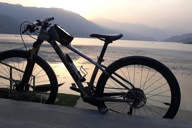 Full Day Mountain Biking Tour from Pokhara - Sunrise, then straight to the handlebars: what makes this tour work