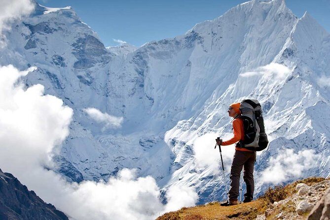 Ghorepani - Poon Hill Trek – 5 DAYS - Key things that make this trek feel worth it