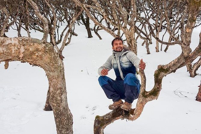 Gokyo Lake trek(gokyori trek, Chola pass trek, Renjola pass trek) - Sherpa villages and the Sherpa Museum: culture that isn’t an afterthought
