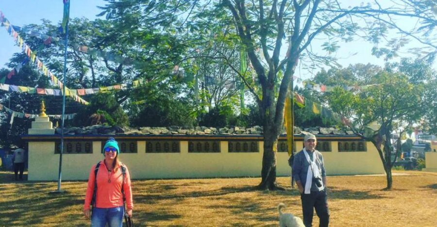 Half day Tibetan cultural tour - Tibetan culture near Pokhara’s Lakeside: what this tour actually delivers