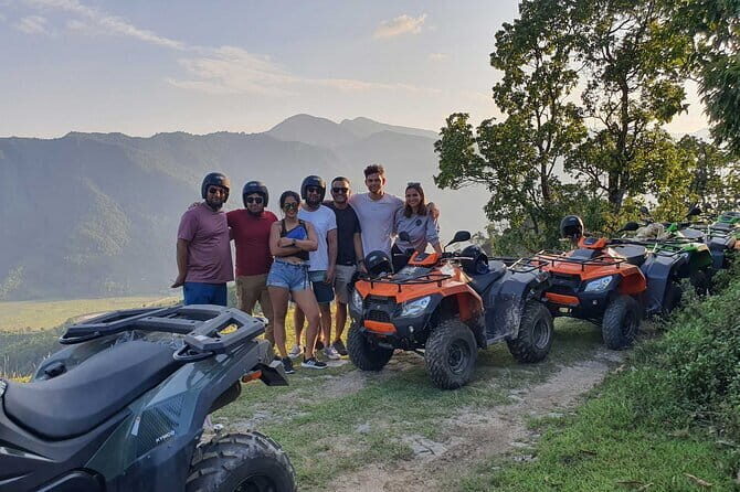 Himalayas Ultra Light Aircraft flight - Who Should Book This Flight (and Who Might Skip It)