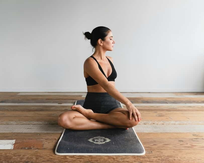 Kathmandu: 1-3 Day of Yoga and Meditation with Reiki Retreat - Price and Value: Is $114 a Fair Deal for 3 Days?
