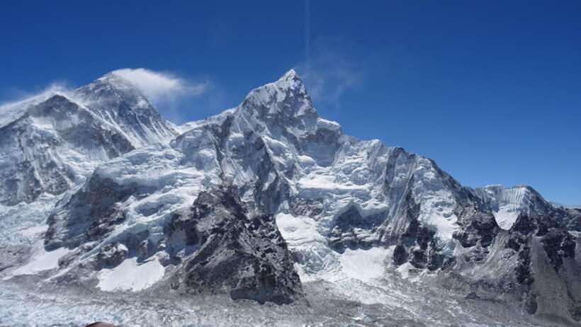 Kathmandu: 15-Day Everest Base Camp Trek with Guide - Should You Book This 15-Day Everest Base Camp Trek?