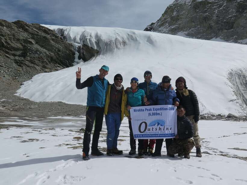 Kathmandu: 15-Day Everest Base Camp Trek with Guide - Namche Bazar and the Everest View Hotel: The Acclimatization Day That Actually Works