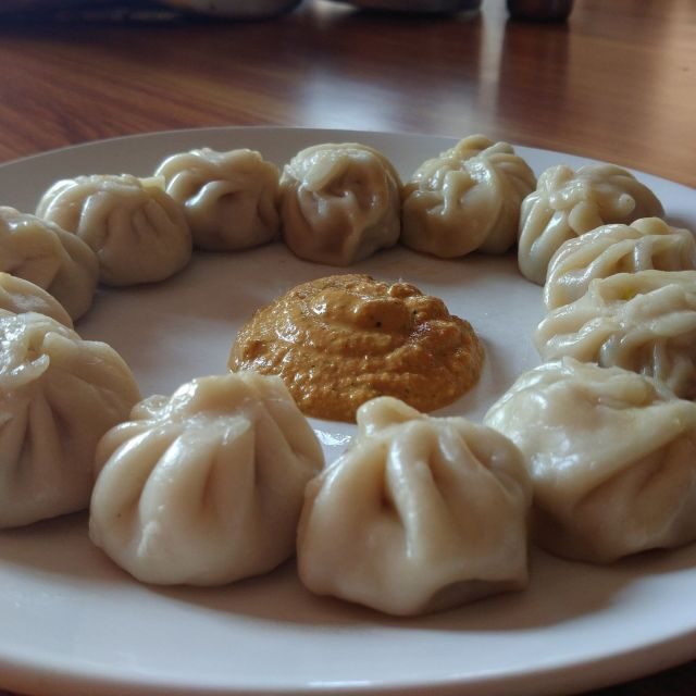 Kathmandu: 3-Hours of Cooking Class with Meals - What You’ll Cook: Three Menus and Four Dishes Each