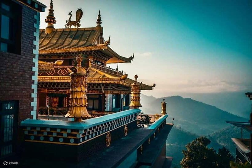 Kathmandu: 4 UNESCO Heritage with Lunch- Private/ Group - Key highlights you’ll care about
