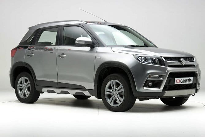 Kathmandu airport pick up/Drop off service by Private Vehicle - Drivers you can trust: punctual and comfortable to ride with