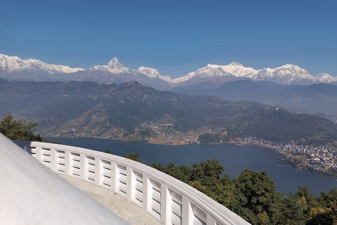 Kathmandu airport pick up/Drop off service by Private Vehicle - Drop-off done right: leaving Kathmandu without last-minute stress