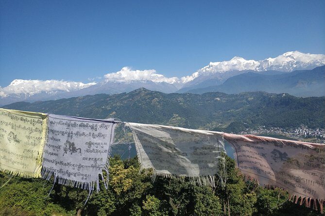 Kathmandu and Pokhara: A Journey Through Nepal's Cultural and Natural Wonders - Price and value: what $923 buys, and what you should budget extra