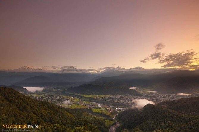 Kathmandu and Pokhara Relaxing Tour - Price and logistics: what $450 really buys