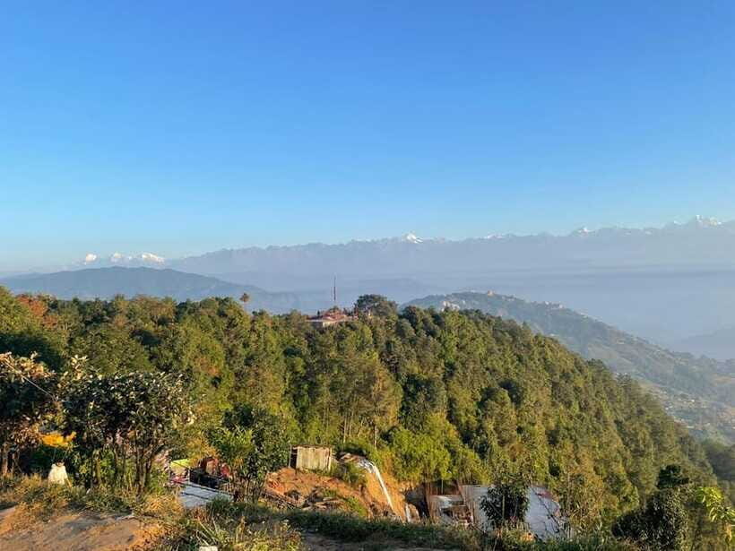 Kathmandu: Bhaktapur and Nagarkot Sunrise to Sunset Tour - What to Bring (and the Small Rules That Save the Day)