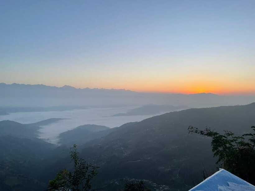 Kathmandu: Bhaktapur and Nagarkot Sunrise to Sunset Tour - Who Should Book This Tour (and Who Might Be Happier With Something Else)