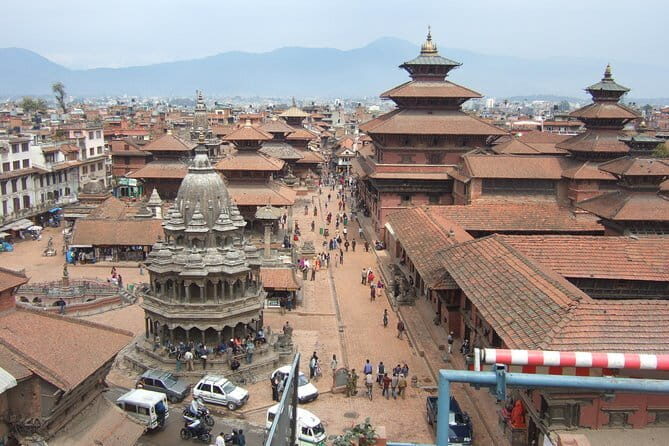 Kathmandu Bhaktapur Patan Authentic Local Tour +7 UNESCO WH Sites - Should You Book This Kathmandu–Bhaktapur–Patan UNESCO Tour?