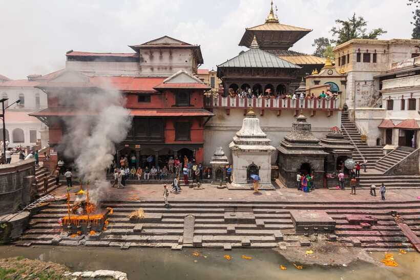 Kathmandu City Tour: TOP Highlights of the Kathmandu Valley - Bhaktapur Durbar Square: Newari Architecture You Can Walk Through