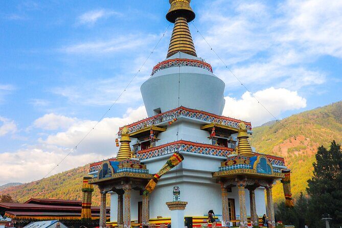 Kathmandu Day Tour - The guide experience: Why Dil’s support shows up in reviews