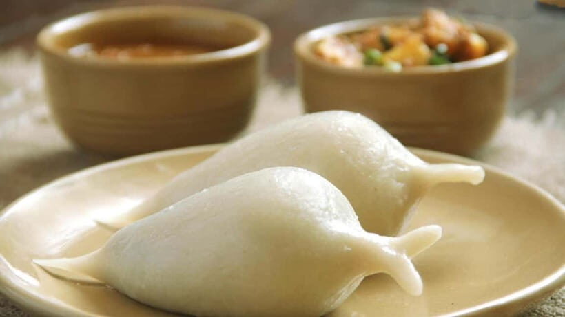 Kathmandu: Food and Drink Tour - Price and value: what $21 buys you in Kathmandu