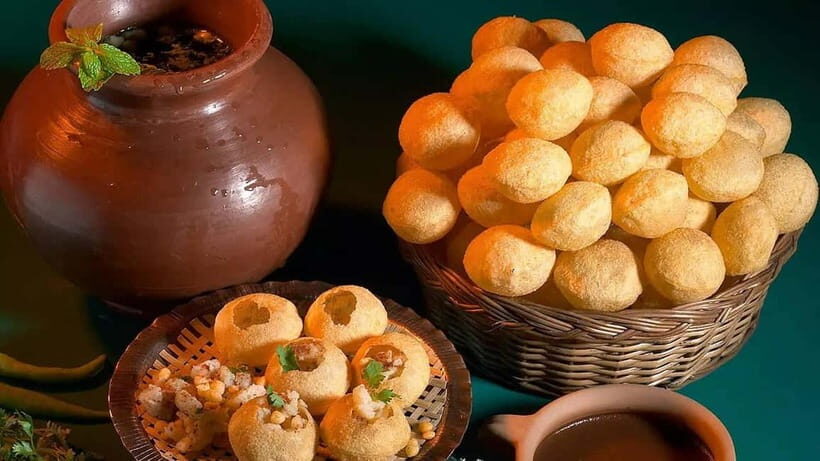 Kathmandu: Food and Drink Tour - Who should book this tour (and who might not love it)