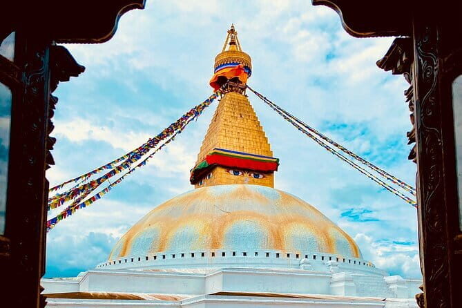 Kathmandu Food Tour - Price and Value: What $32 Buys You in Kathmandu