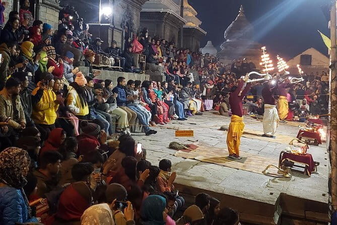 Kathmandu Food Tour - Should You Book This Kathmandu Food Tour?