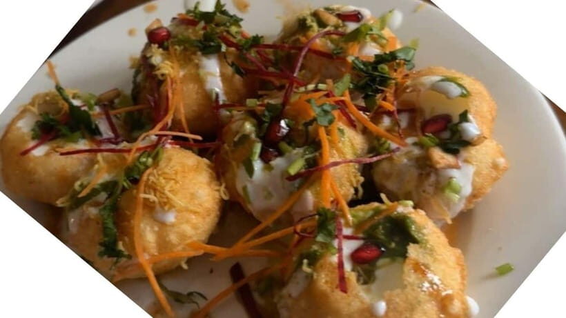 Kathmandu: Guided Delicious Food Tour with 12+ Tastings - A 2.5-hour Kathmandu loop that keeps you fed, not confused