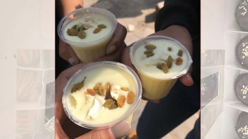Kathmandu: Guided Delicious Food Tour with 12+ Tastings - Price and value: why $5 for 12+ tastings is a rare deal