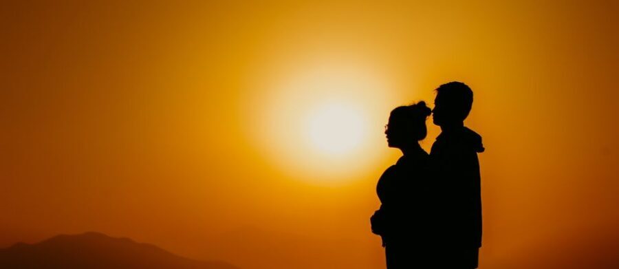 Kathmandu: Himalayan Sunrise Tour in Nagarkot - Key Highlights You’ll Actually Notice