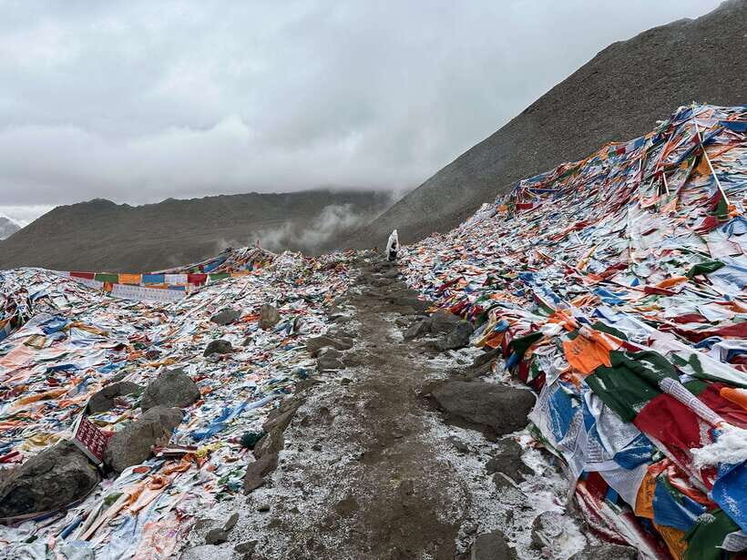 Kathmandu: Kailash Mansarovar Yatra Tour 2025 - Kathmandu warm-up: UNESCO temples, Newari cities, and a Nagarkot hike