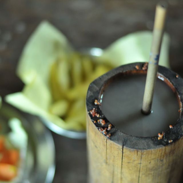 Kathmandu Local Food Hunt Tour - Key Things to Know Before You Go